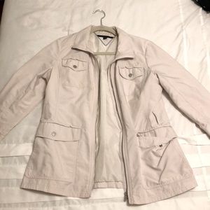 Tommy Hilfiger Lightweight Jacket